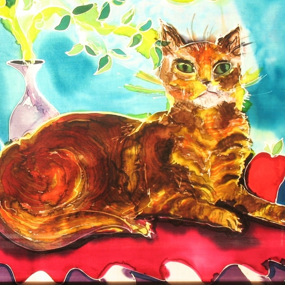 Don't look back. Live for now. Pampering is GOOD MEDICINE⭐💕♥ Love who you are❤️ - Picture 13 of 16